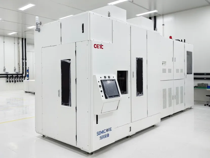 2026.4.8光明日報