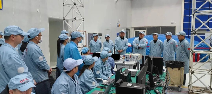 2026.3.30春日奮進(jìn)1