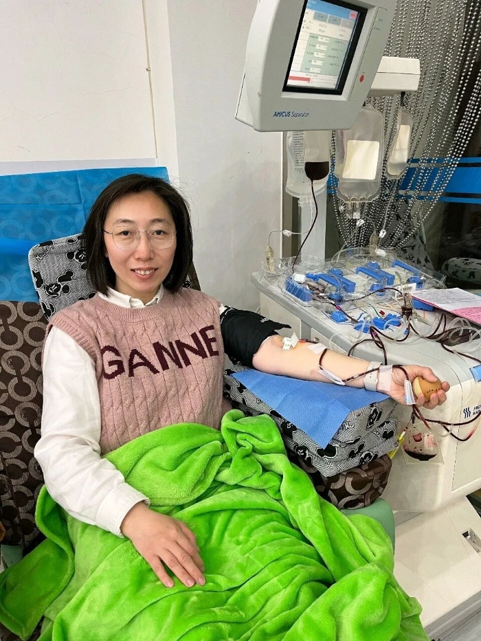 2026.3.5學(xué)雷鋒7