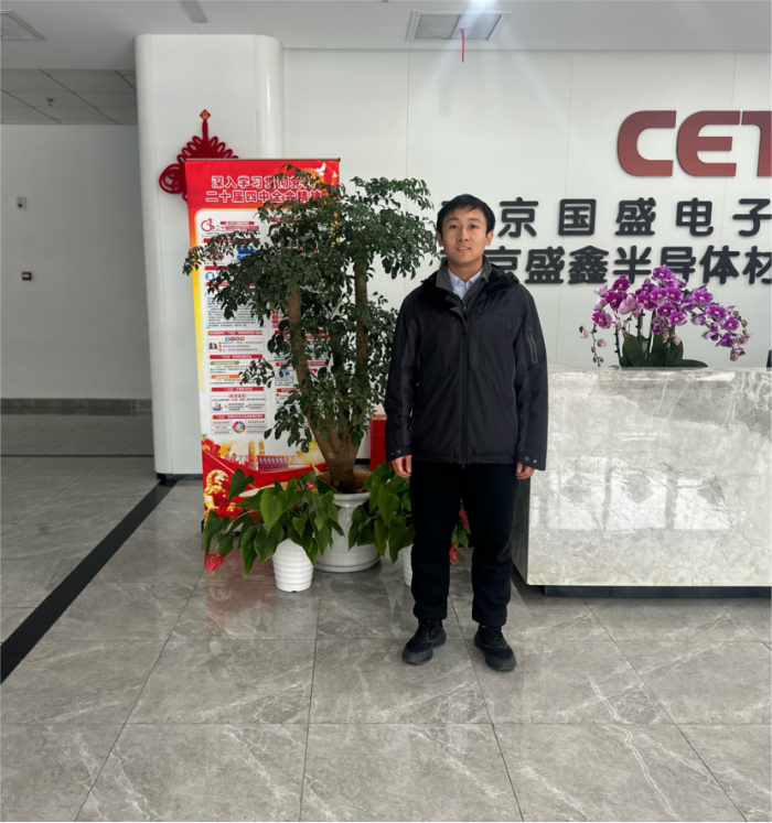 2026.3.5學(xué)雷鋒10