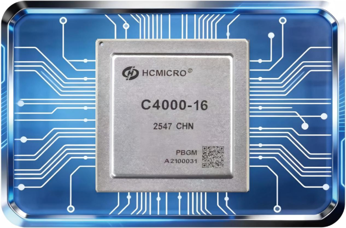 2026.3.12植樹節(jié)9