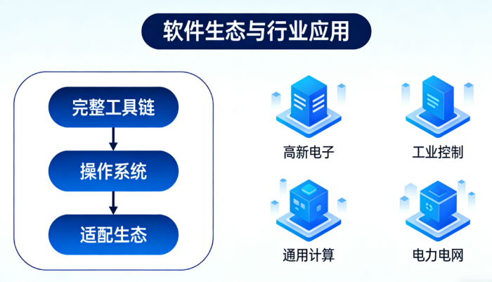 2026.3.12植樹節(jié)10
