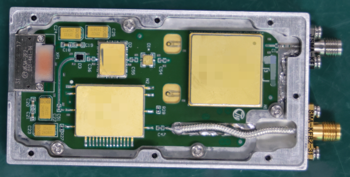 2026.3.12植樹節(jié)19