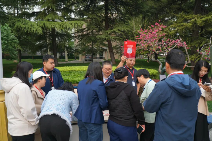 2026.4.15國家安全日10