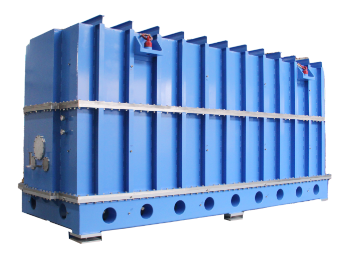 2026.4.12春風(fēng)催綠1