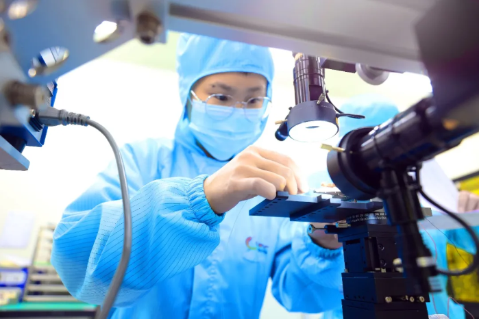 2026.4.12春風(fēng)催綠2